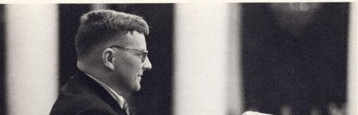 Композитору Дмитрию Шостаковичу – 120 лет!