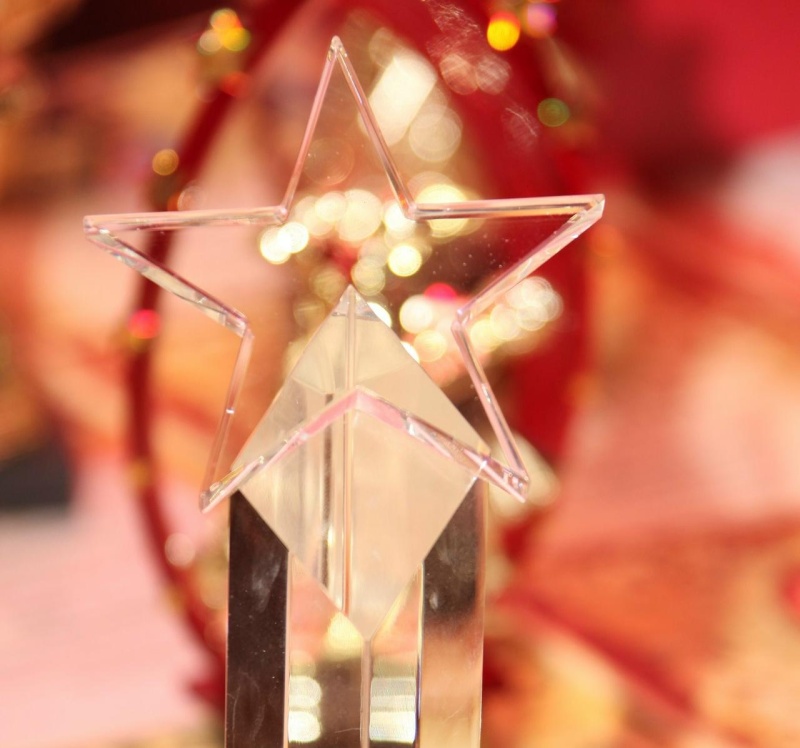  «Приморская звезда» приглашает зрителей