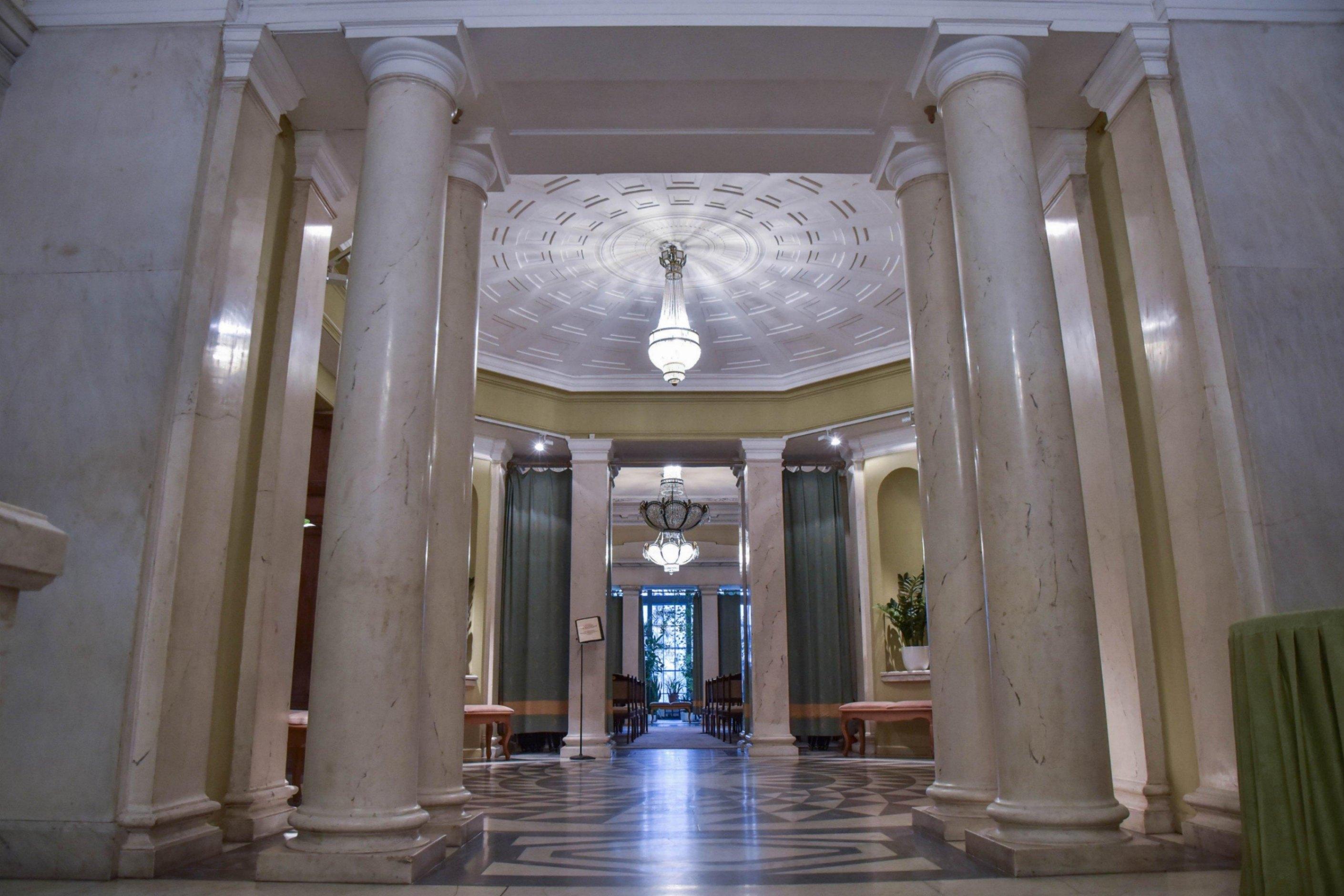 Фотоархив Музея политической истории России Фотоархив Музея политической истории России