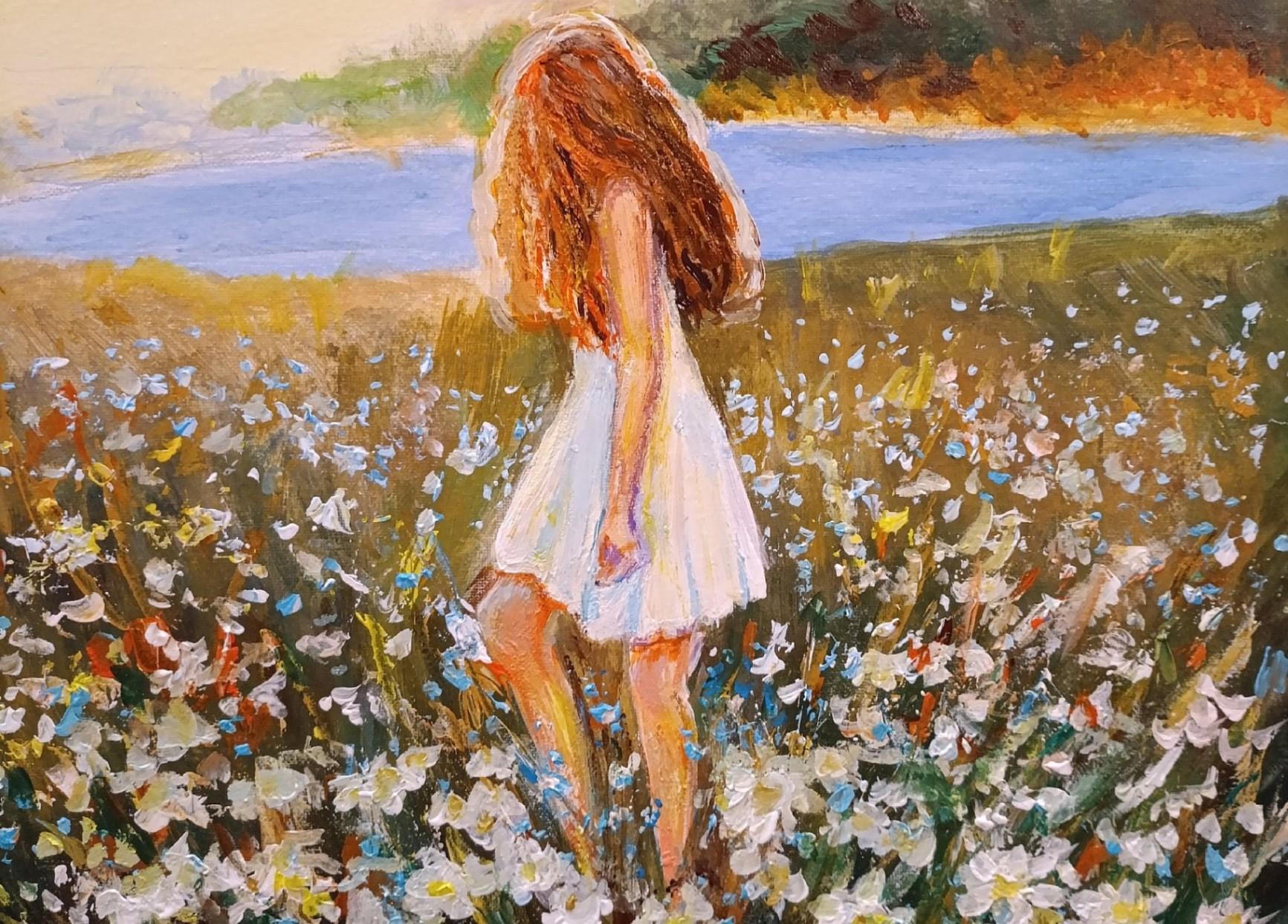 Виницкая Е.В.