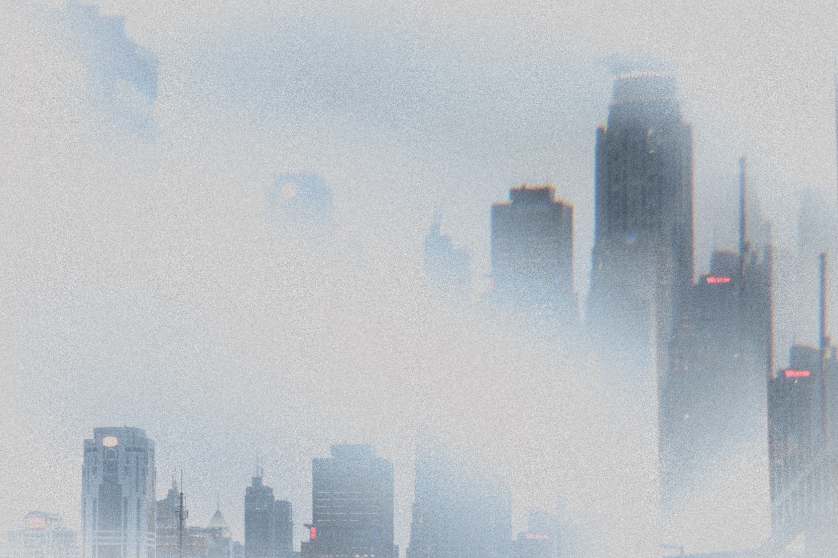 Выставка «Нерассказанные истории» откроется в арт-пространстве «ШКАФ»2