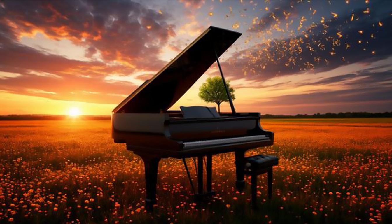 Иллюстрация сгенерирована нейросетью Шедеврум по запросу ГСЦБС