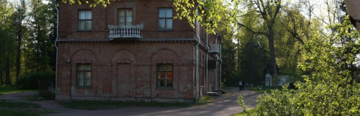 Усадьба «Приютино» принимает джазовый фестиваль с танцами и модными показами