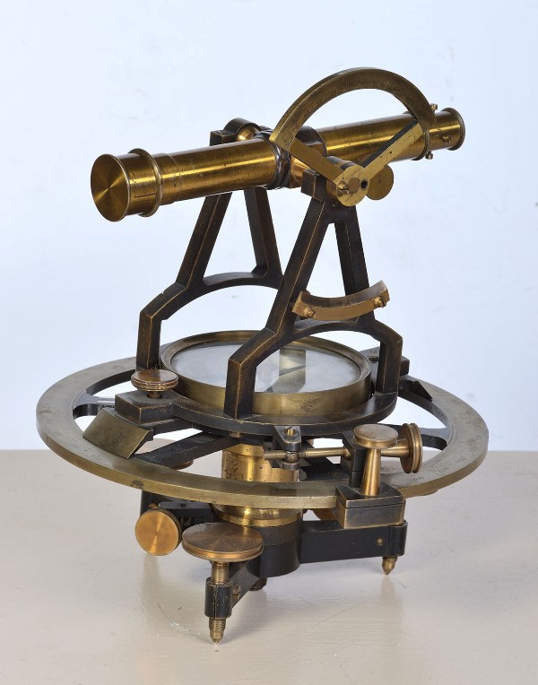 В Музее артиллерии представят выставку к 325-летию инженерных войск России3