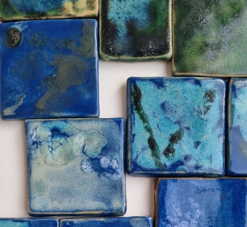 В Петербурге откроется выставка «Культурная карта»