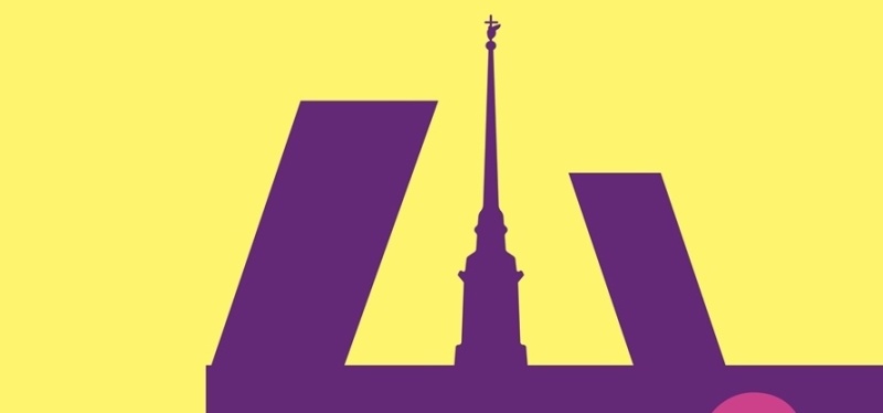 Фото заставки: gbs.spb.ru. Правообладатель: gbs.spb.ru.