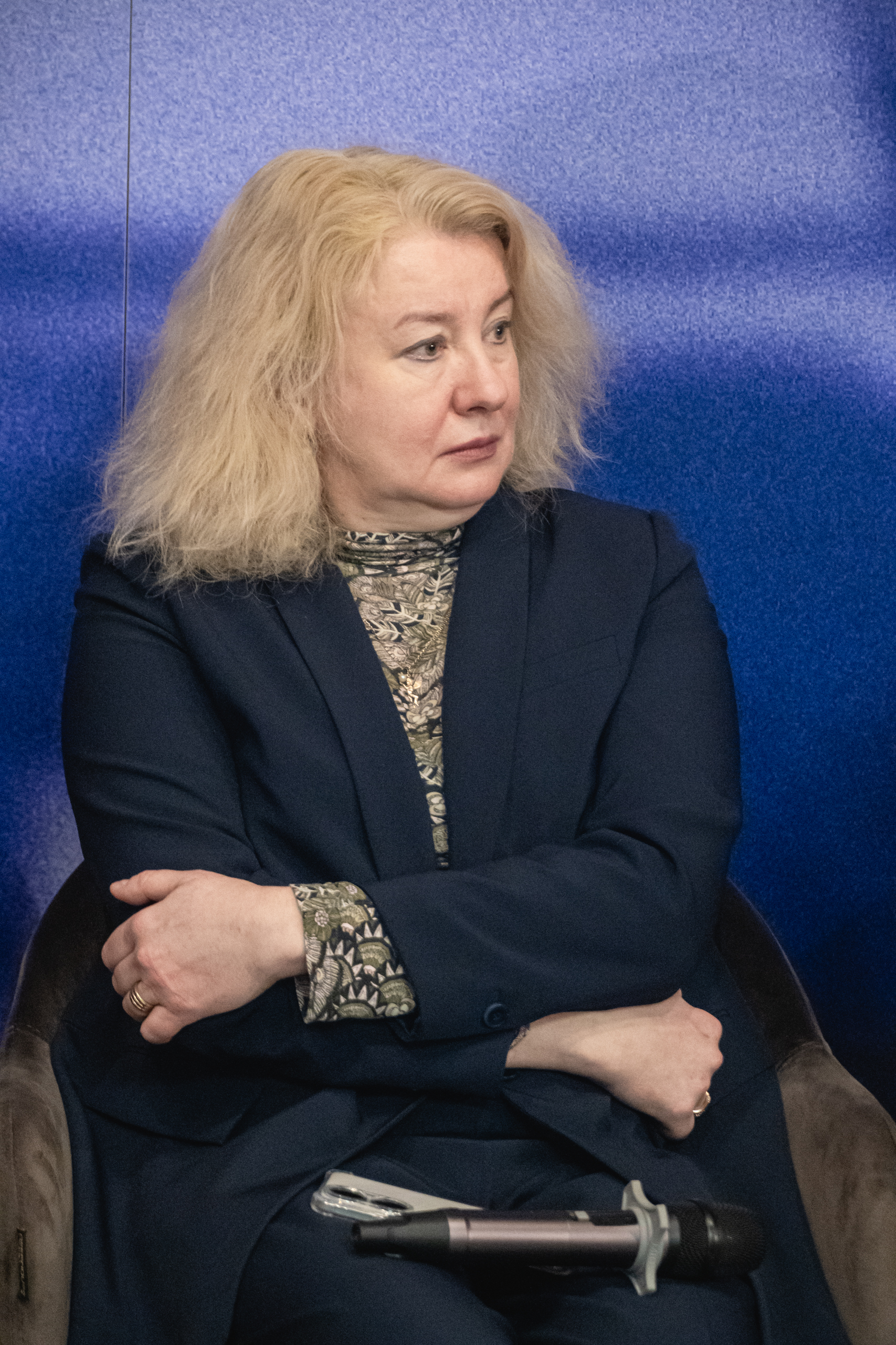 Будущее фортепианного и органного искусства обсудили в медиацентре «Культура Петербурга»4