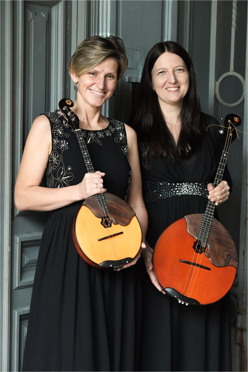 Альтовая домра объединит ведущих исполнителей, педагогов и композиторов4