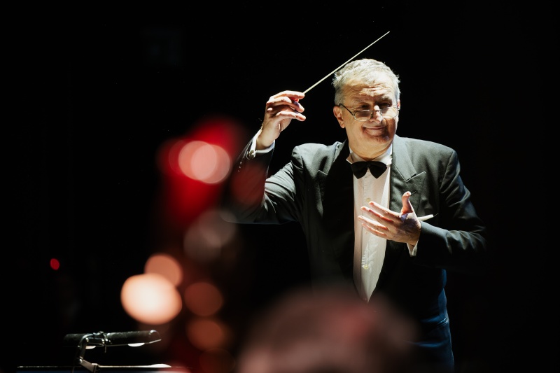 В медиацентре «Культура Петербурга» расскажут про сербско-российские проекты в области культуры