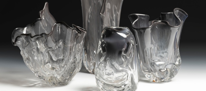 Обложка: Галина Антонова. Композиция «Камчатка».