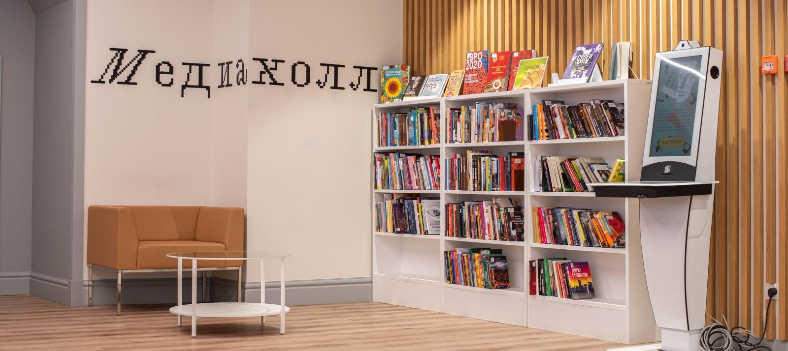 Обложка: В Маяковке пройдёт ежегодный фестиваль «Люблю»