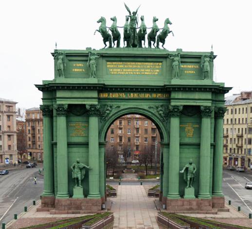 Бородинскому сражению посвятят выставку
