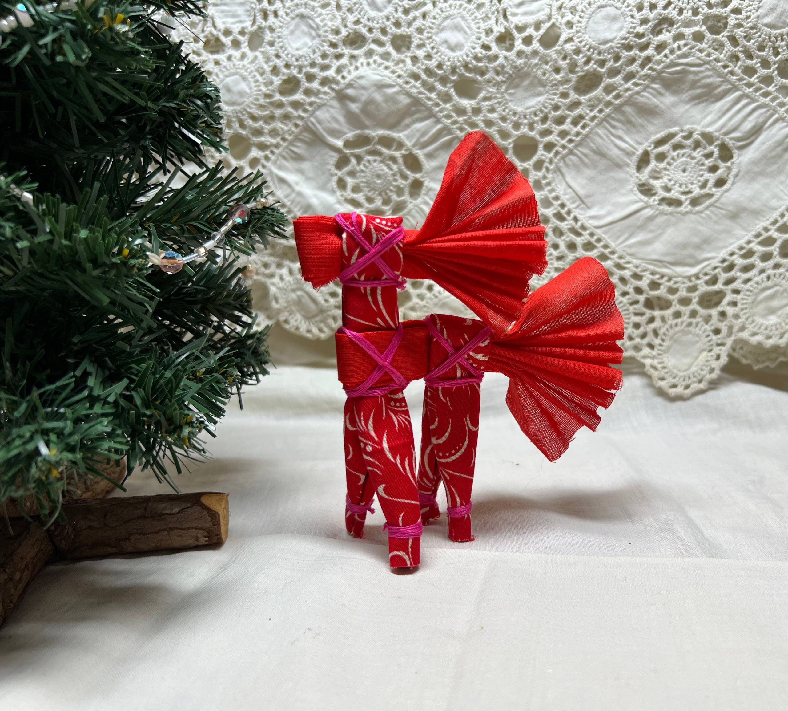 В Этнографическом музее пройдёт праздник лоскутного шитья 2