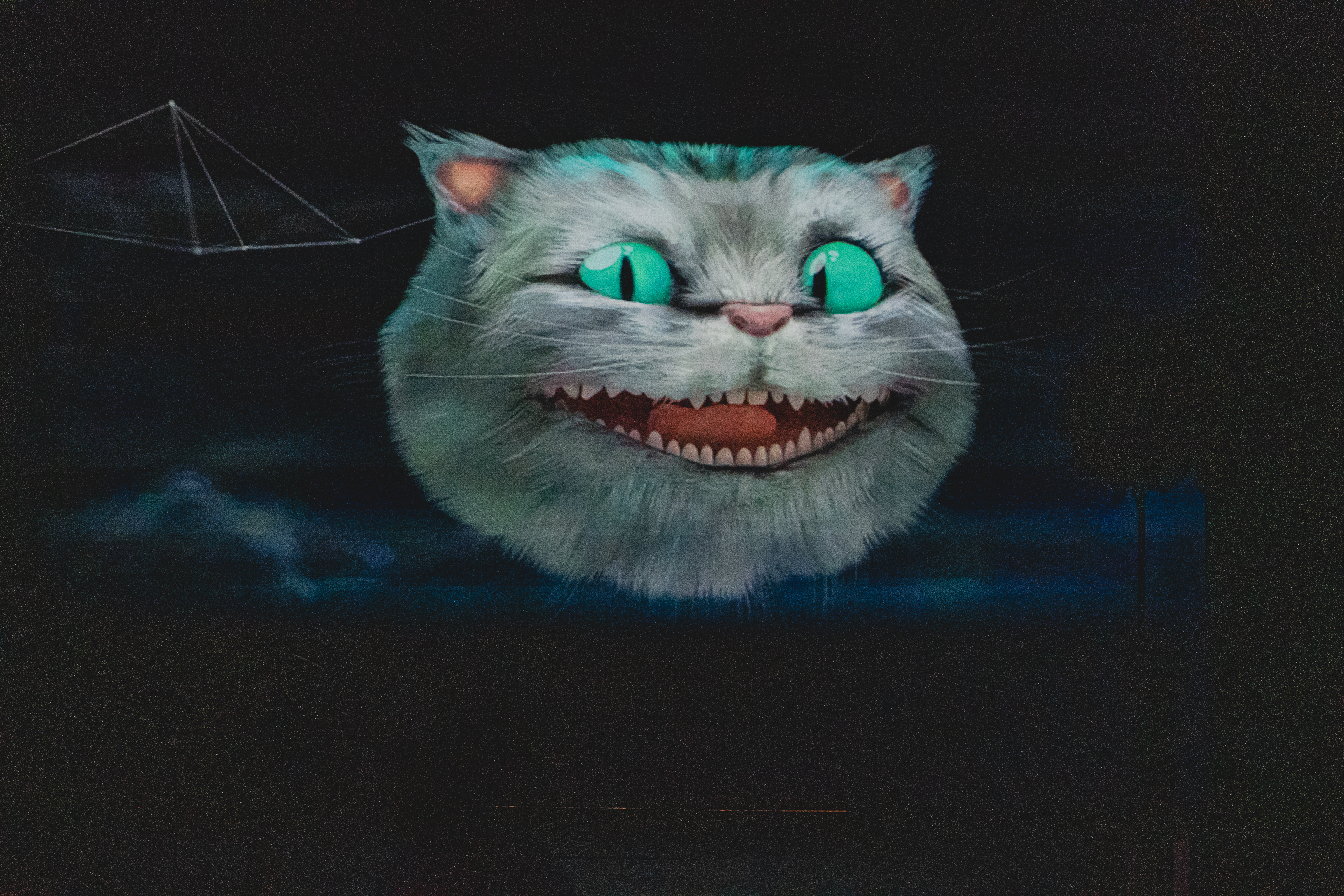 Сказка в «Зазеркалье»: подведены итоги  XVIII фестиваля-смотра «Я уже артист!»5