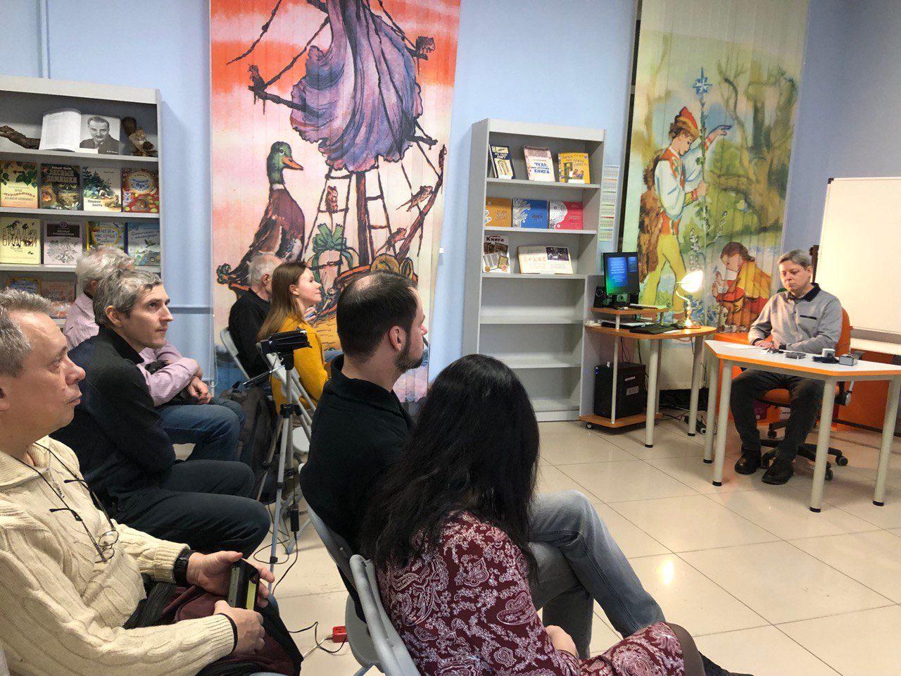 Гусакова Любовь Владимировна Гусакова Любовь Владимировна