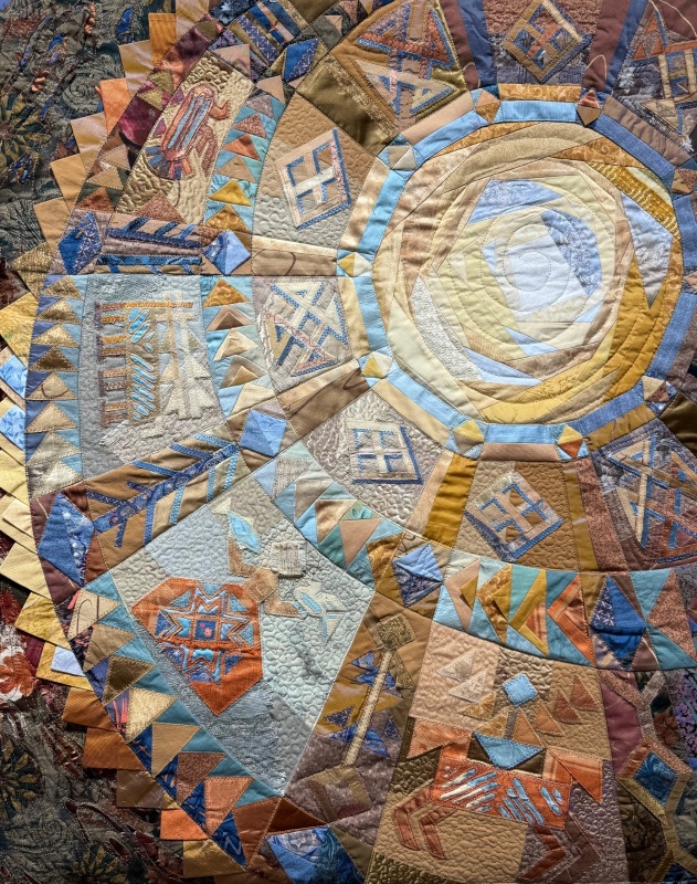 «Многоголосие России» зазвучит в Капелле