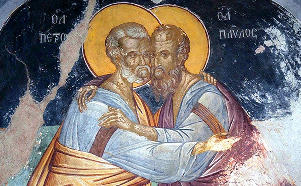 https://vsesviatskoe.blagochin.ru/2022/07/13/slavnyx-i-vsexvalnyx-apostolov-petra-i-pavla/