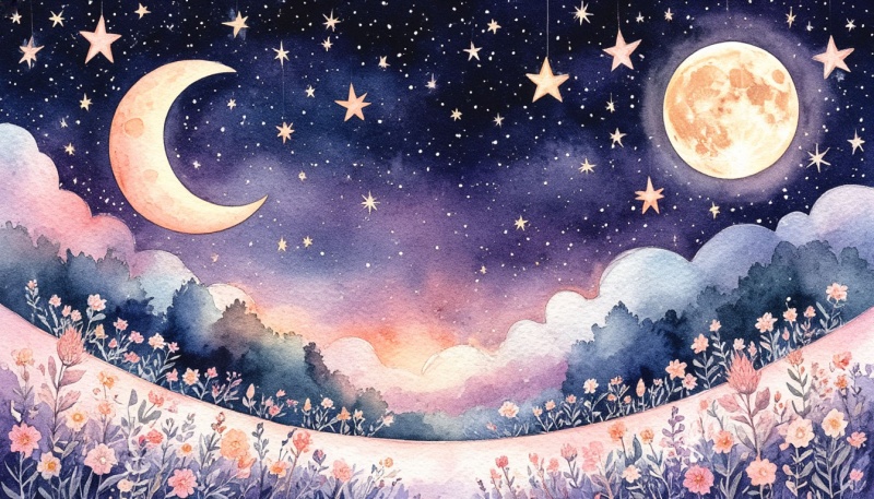 Петербург встречает День театра яркими событиями