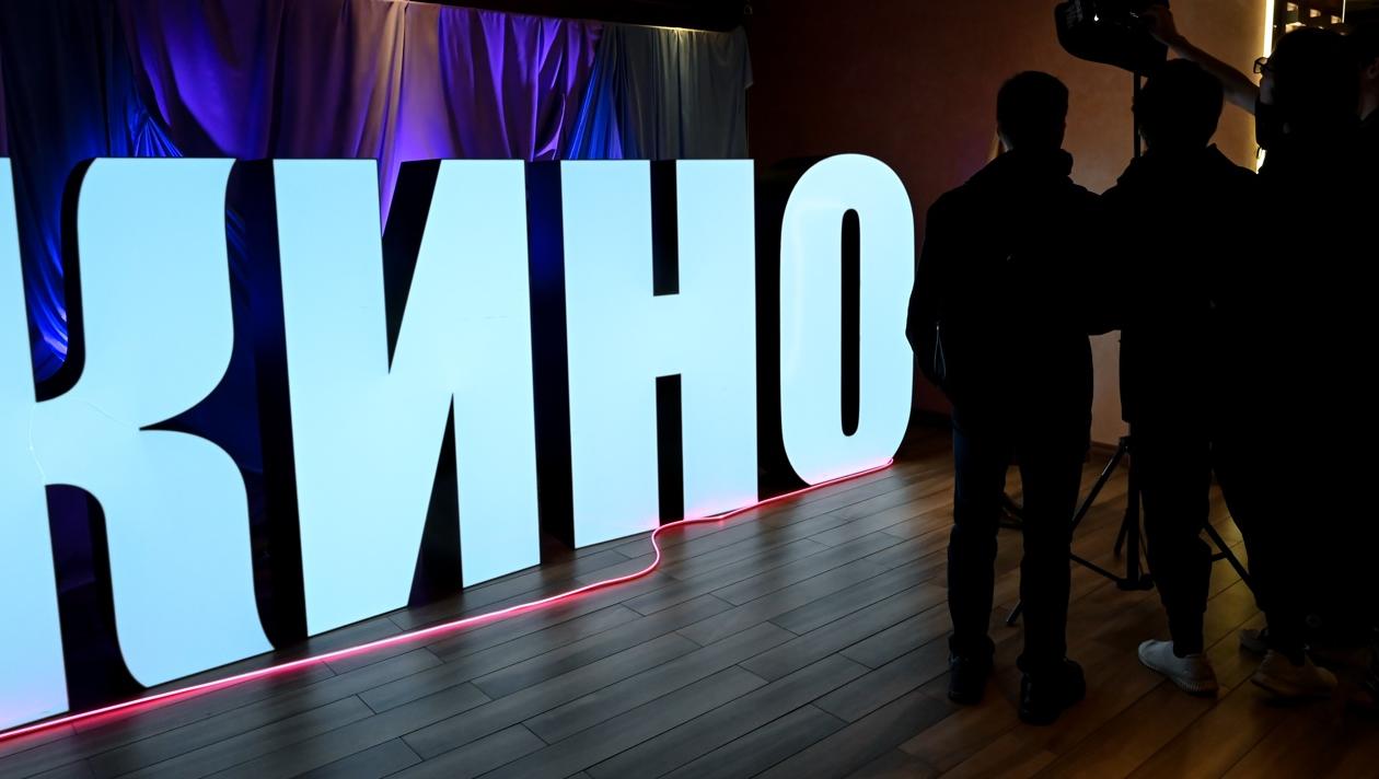 Юбилейный фестиваль студенческих фильмов «ПитерКит» пройдёт в Петербурге