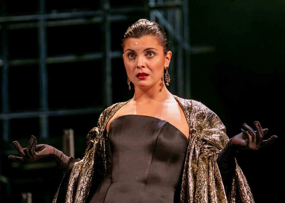 https://lensov-theatre.spb.ru/persony/truppa/artisty-teatra/rimma-sarkisyan-studentka-spbgati/