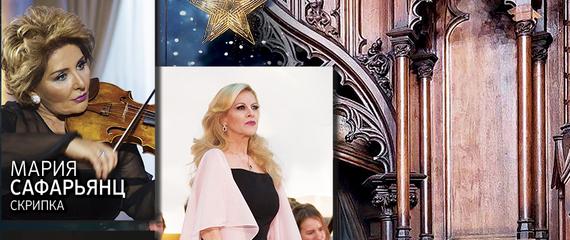 Правообладатель фото: пресс-служба Фонда «Дворцы Санкт-Петербурга».