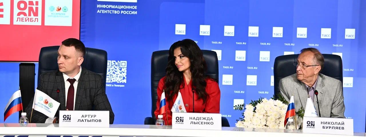 Обложка: «Мастерская «12» Никиты Михалкова» запустила творческую лабораторию для молодых режиссеров