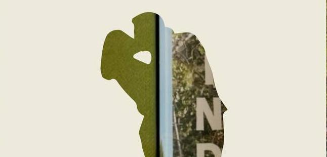 Правообладатель фото: t.me/domknigisinger / t.me/velikanpark.