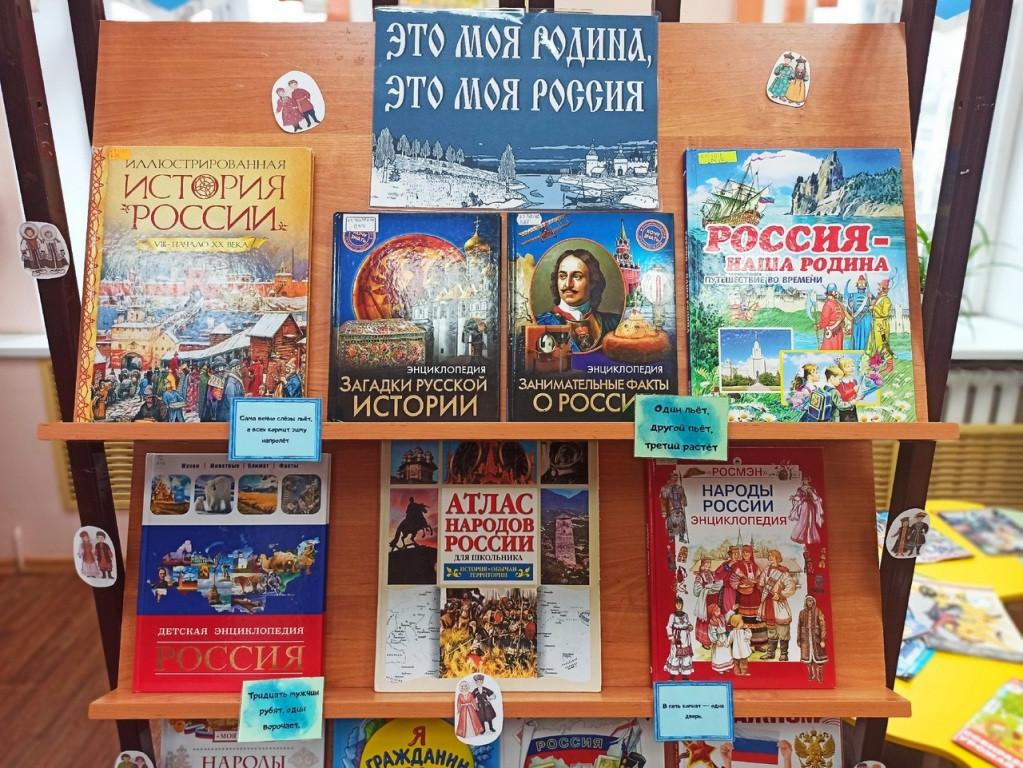 https://pro.culture.ru/new/events/add/6a1ed3d28759a737ffde02dc
