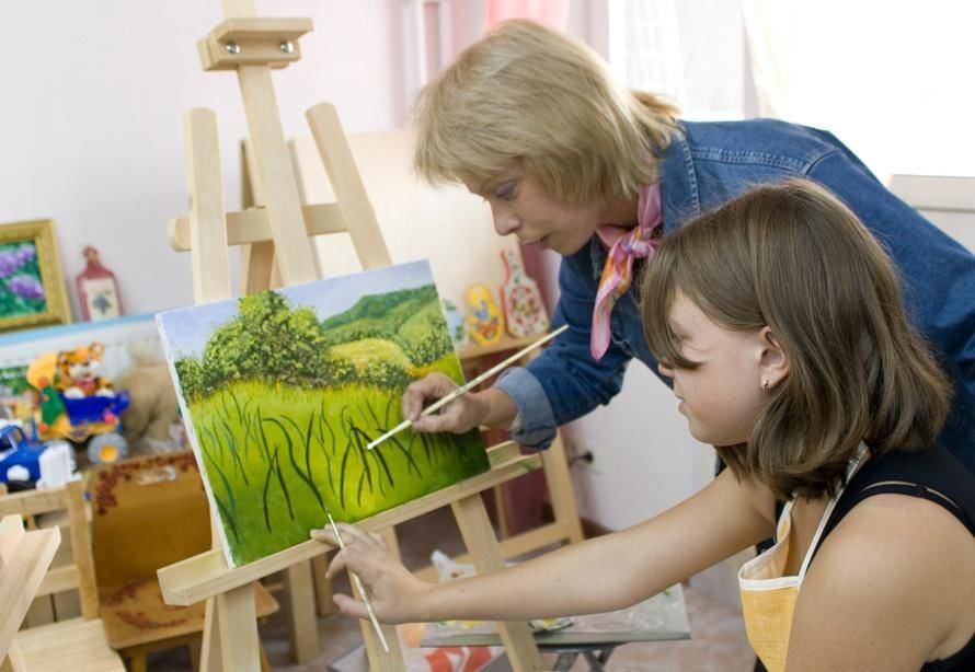 https://yandex.ru/images/search?from=tabbar&img_url=https%3A%2F%2Faquamarin-school.ru%2Fuploads%2FRisovanie%2FObzor%2FObuchenie_risovaniyu%2Fobuchenie-risovaniyu-s-nulya-detej-i-vzroslyh-1.jpg&lr=2&pos=3&rpt=simage&text=занятия%20по%20рисунку