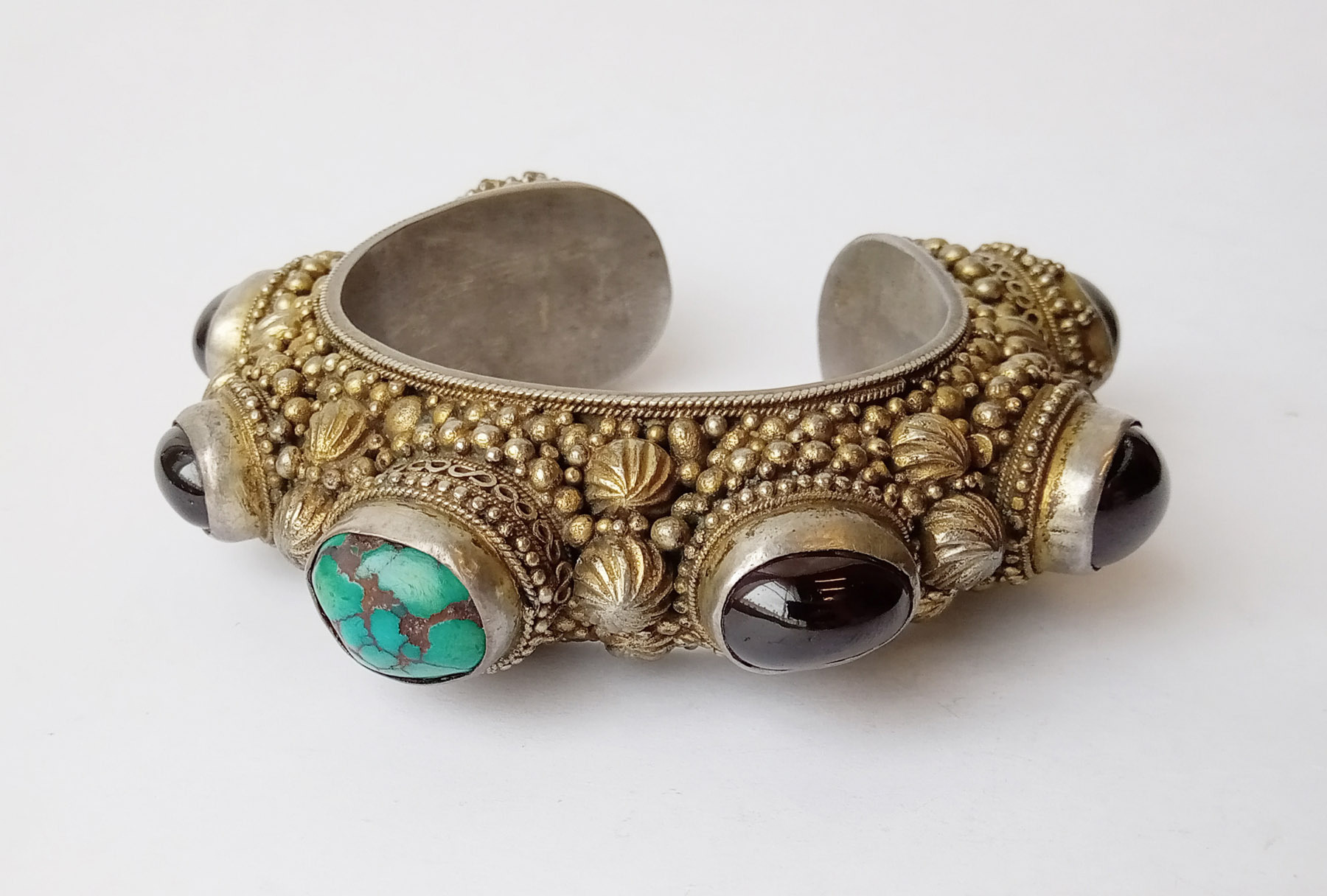 «Серебряная песня гор» прозвучит в Этнографическом музее2