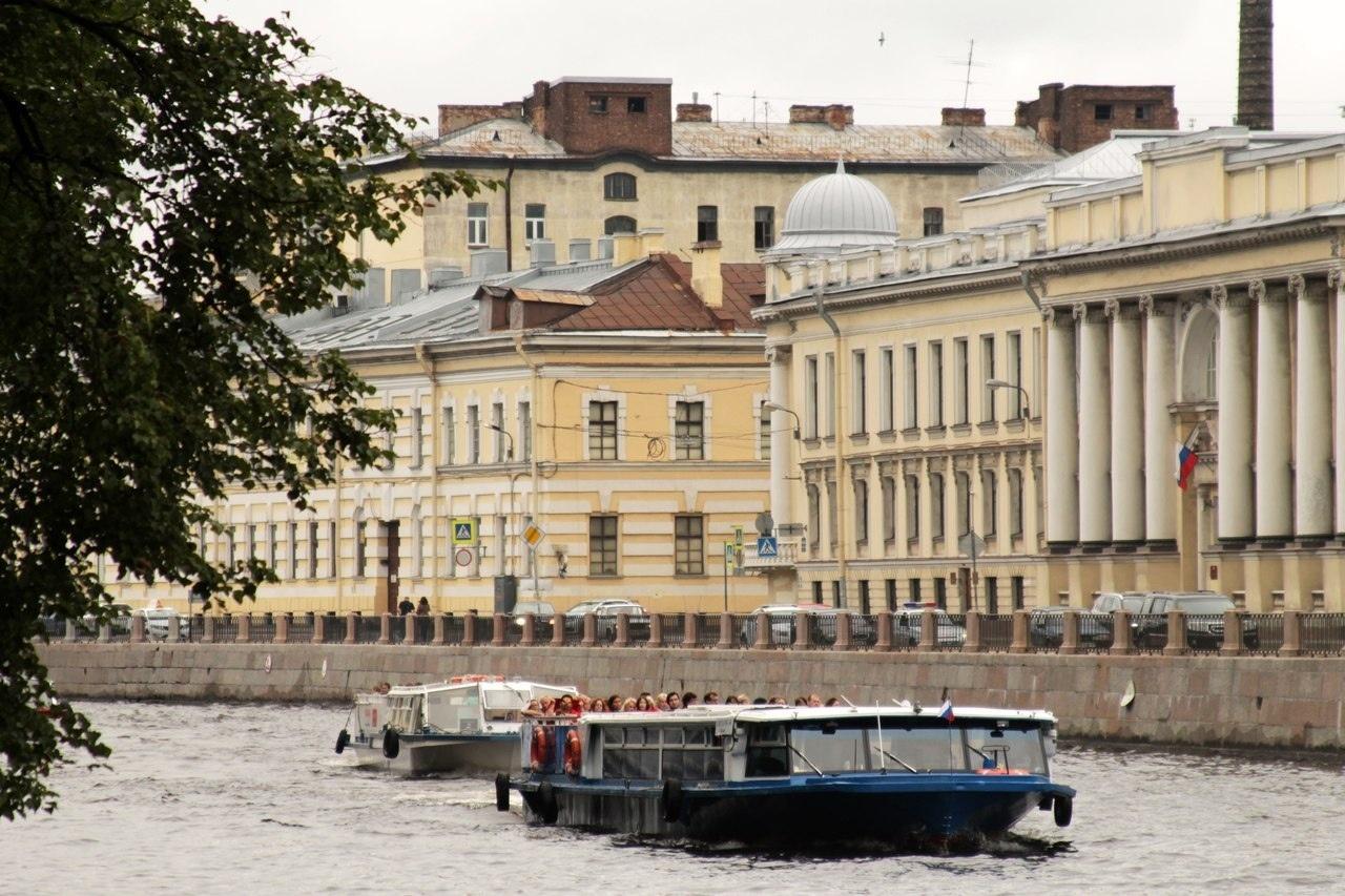 Пресс-служба музея Пресс-служба музея
