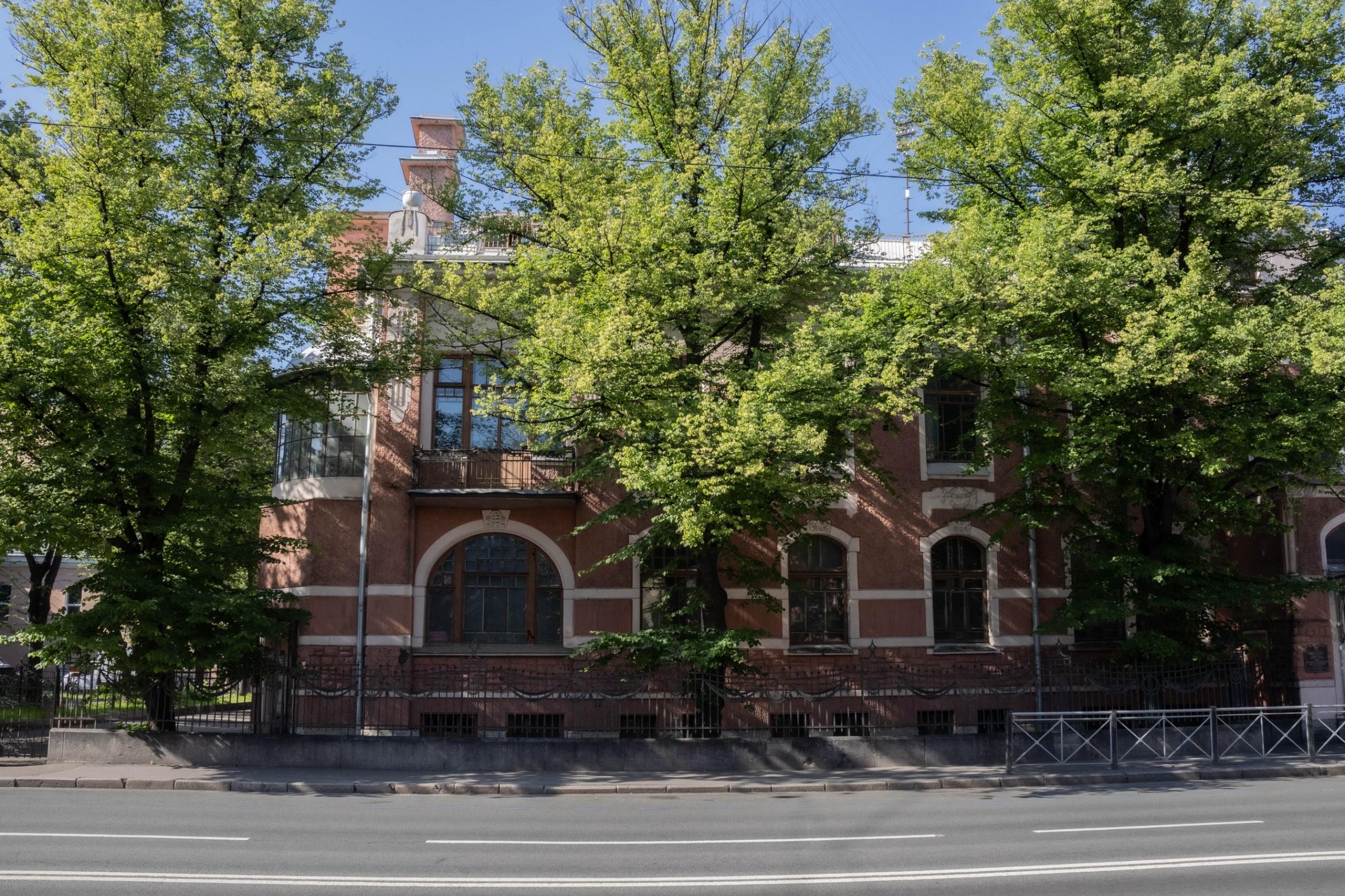 https://vk.com/biblioteka_ekateringoff