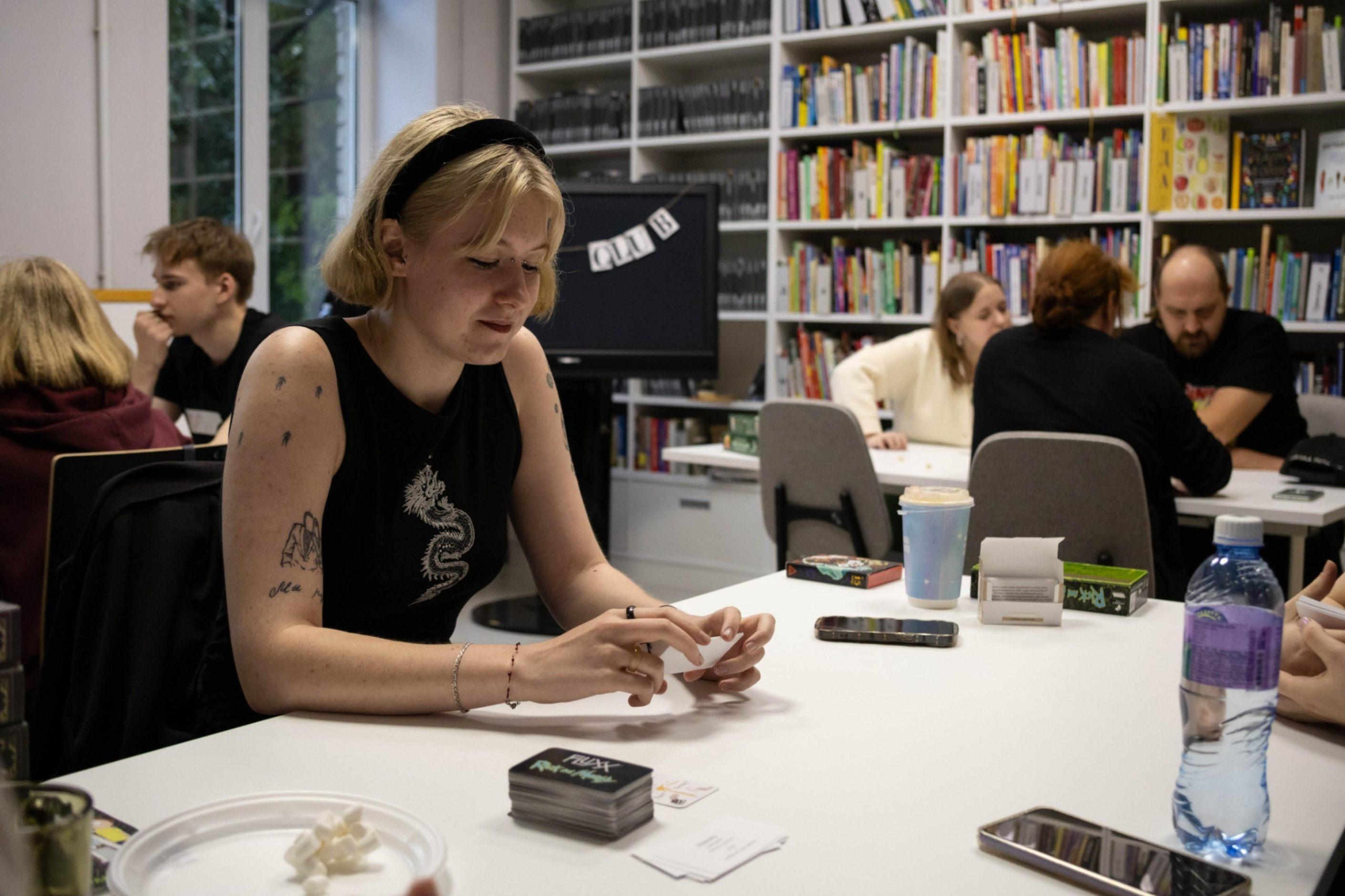 https://vk.com/biblioteka_ekateringoff