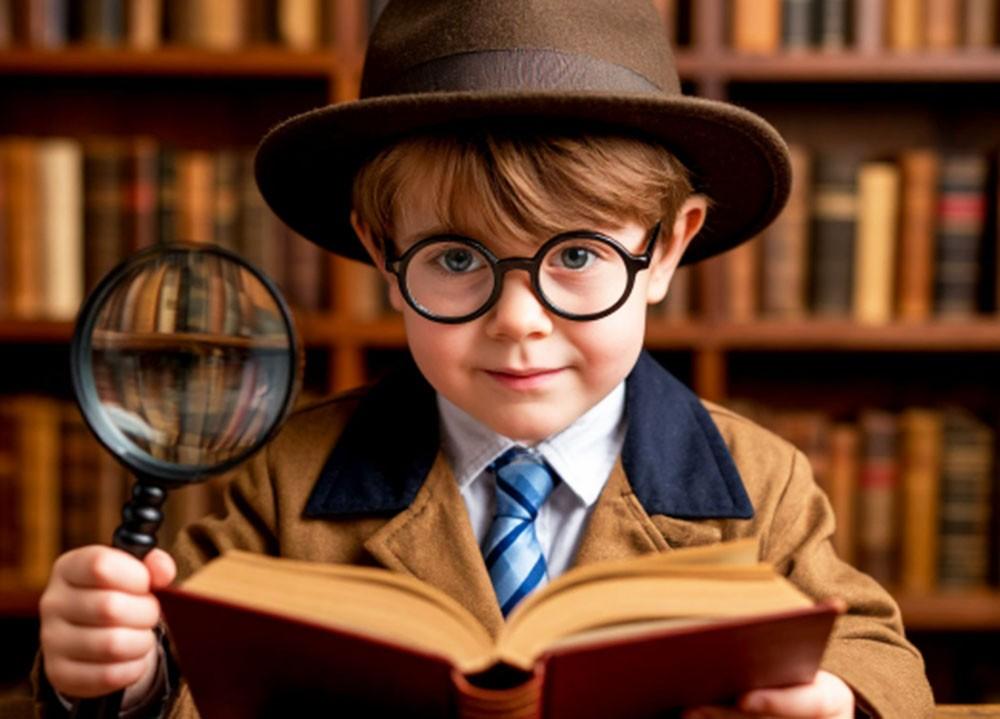 Архив СПБ ГБУК "ЦБС Кировского района" Архив СПБ ГБУК "ЦБС Кировского района"