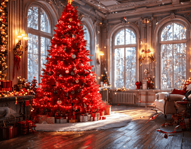 Архив Капеллы