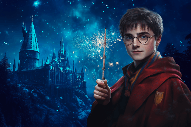 https://imperialhall.spb.ru/hogwarts#tickets