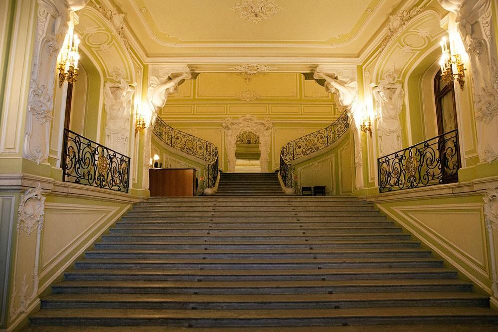 www.beloselskiy-palace.ru