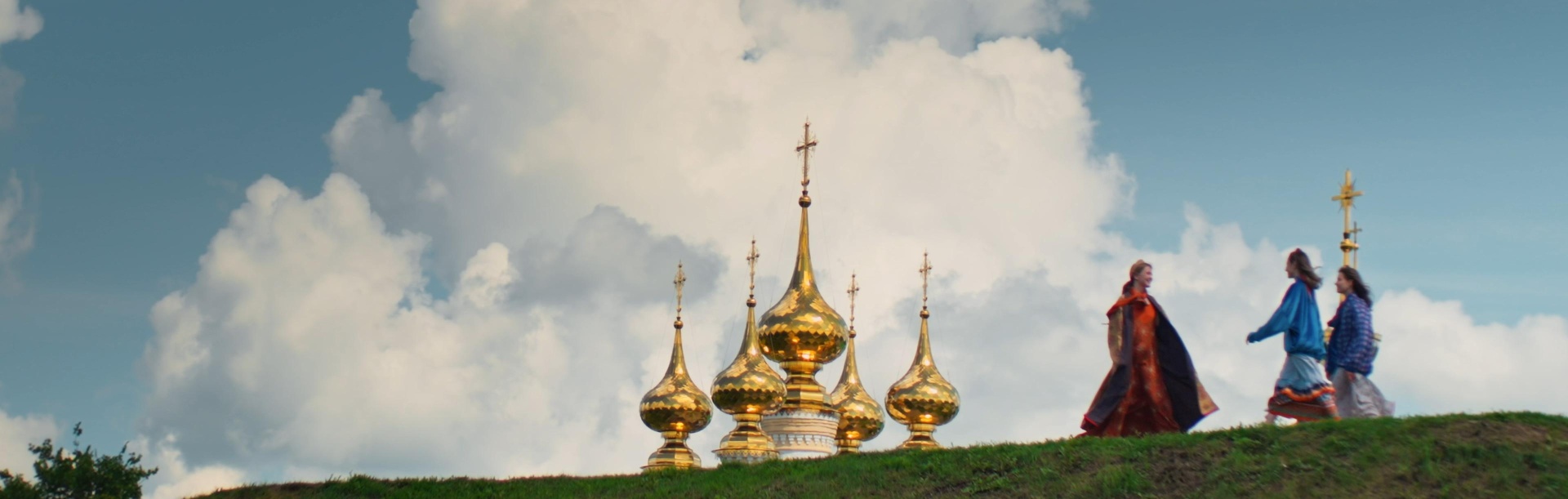 Правообладатель фото: Пресс-служба кинотеатра «Аврора».