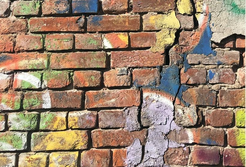 «Следы памяти» увидим в Музее Дягилева на Университетской набережной