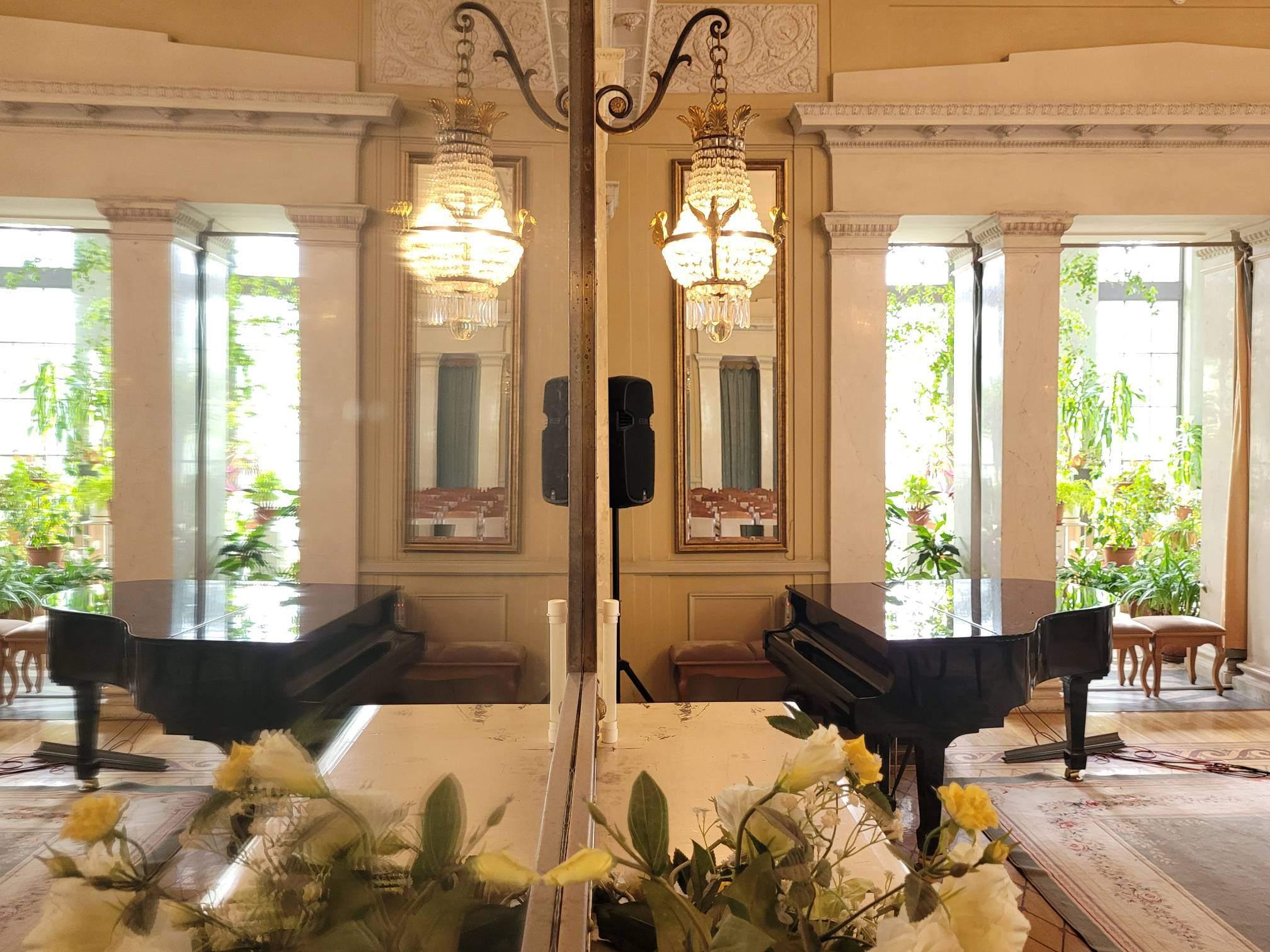 Бубнова Мария Васильевна