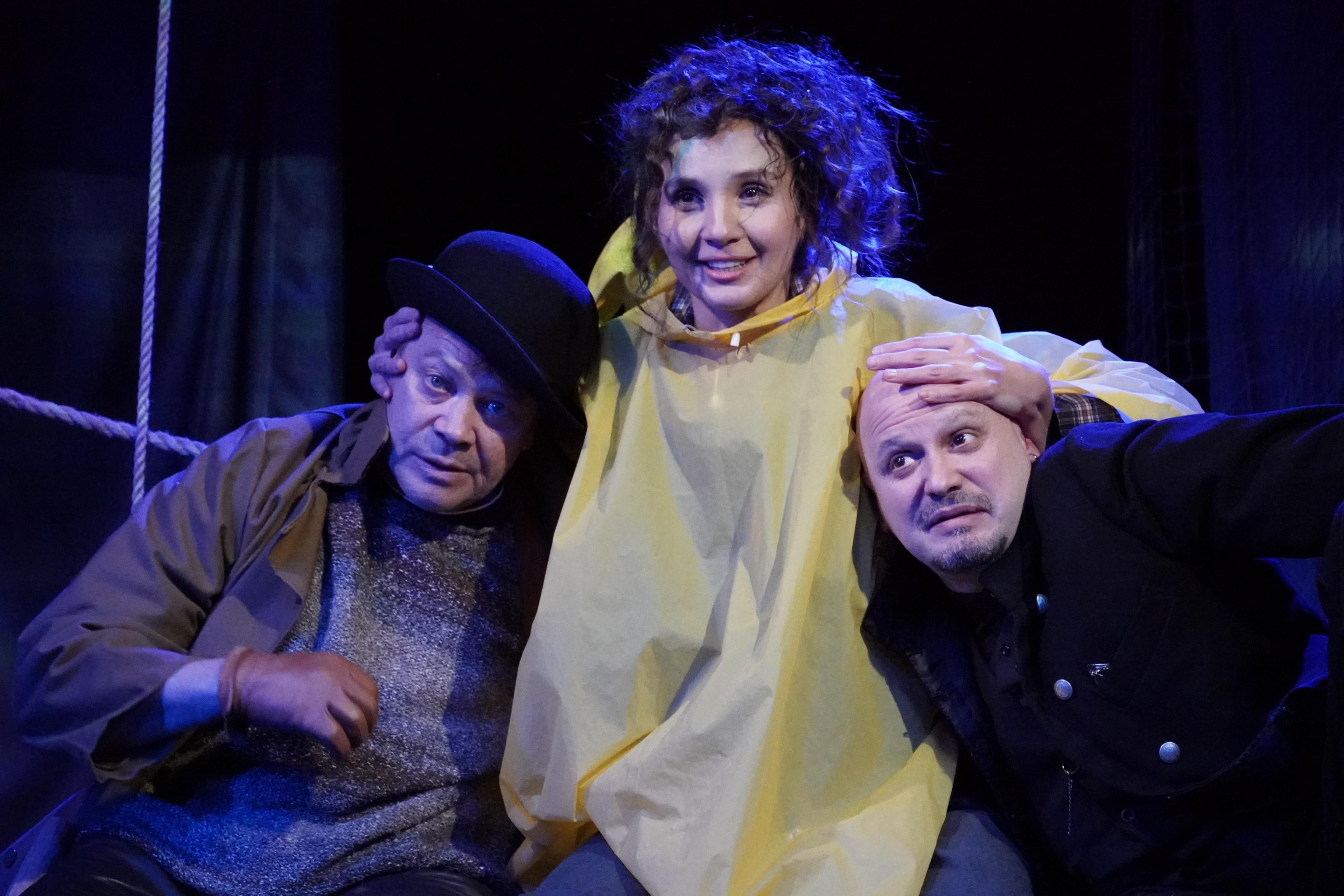 https://teatrzcr.ru/perfomance/smit-i-vesson