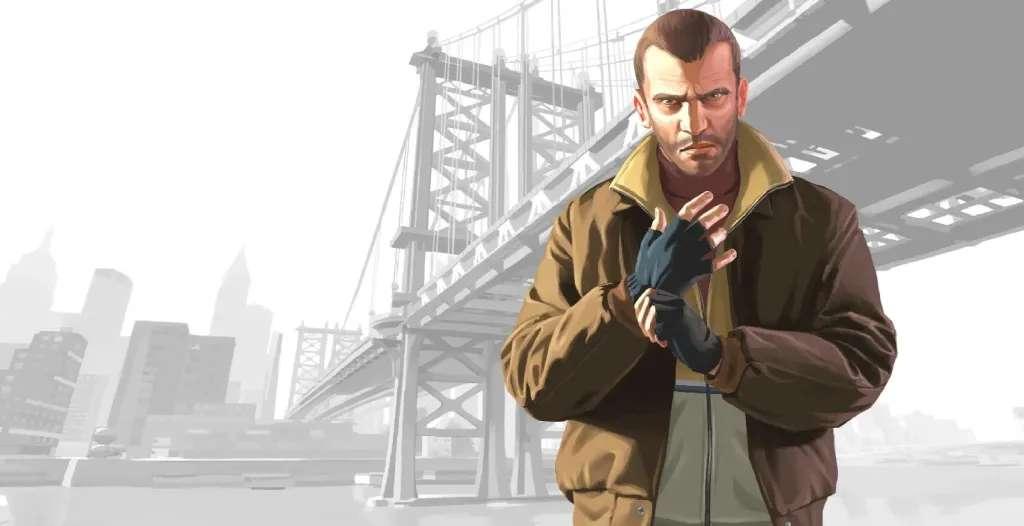 https://store.rockstargames.com/ru/game/buy-grand-theft-auto-iv