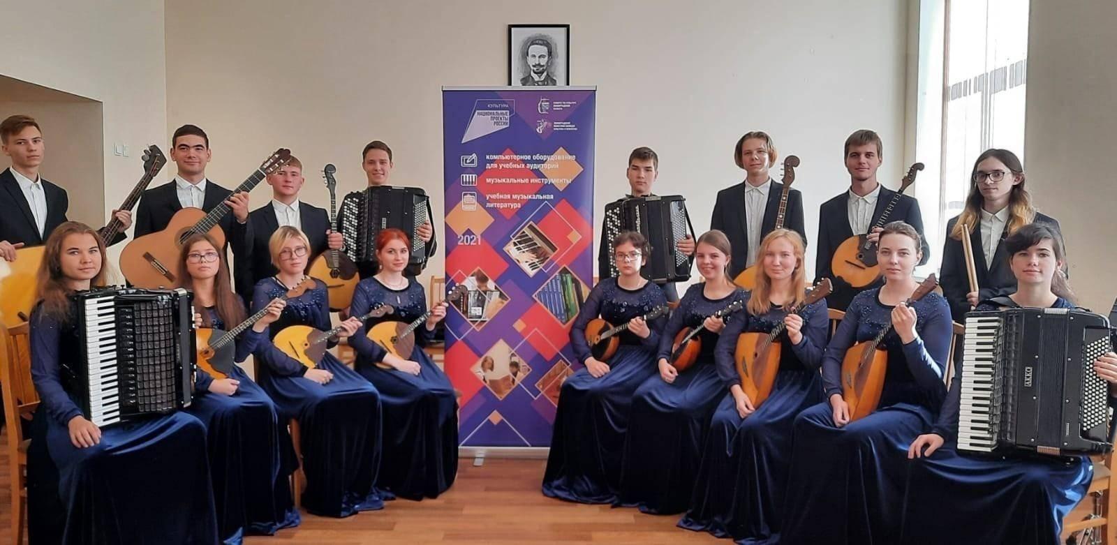 ГБ ПОУ "ЛОККиИ"