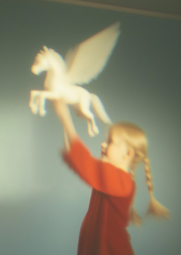 Крепость как «живую сцену» можно увидеть на выставке в Петропавловке2