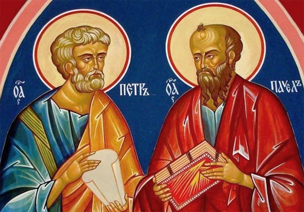 https://monastery.ru/zhurnal/svyatye/ikonografiya-svyatykh-apostolov-petra-i-pavla/
