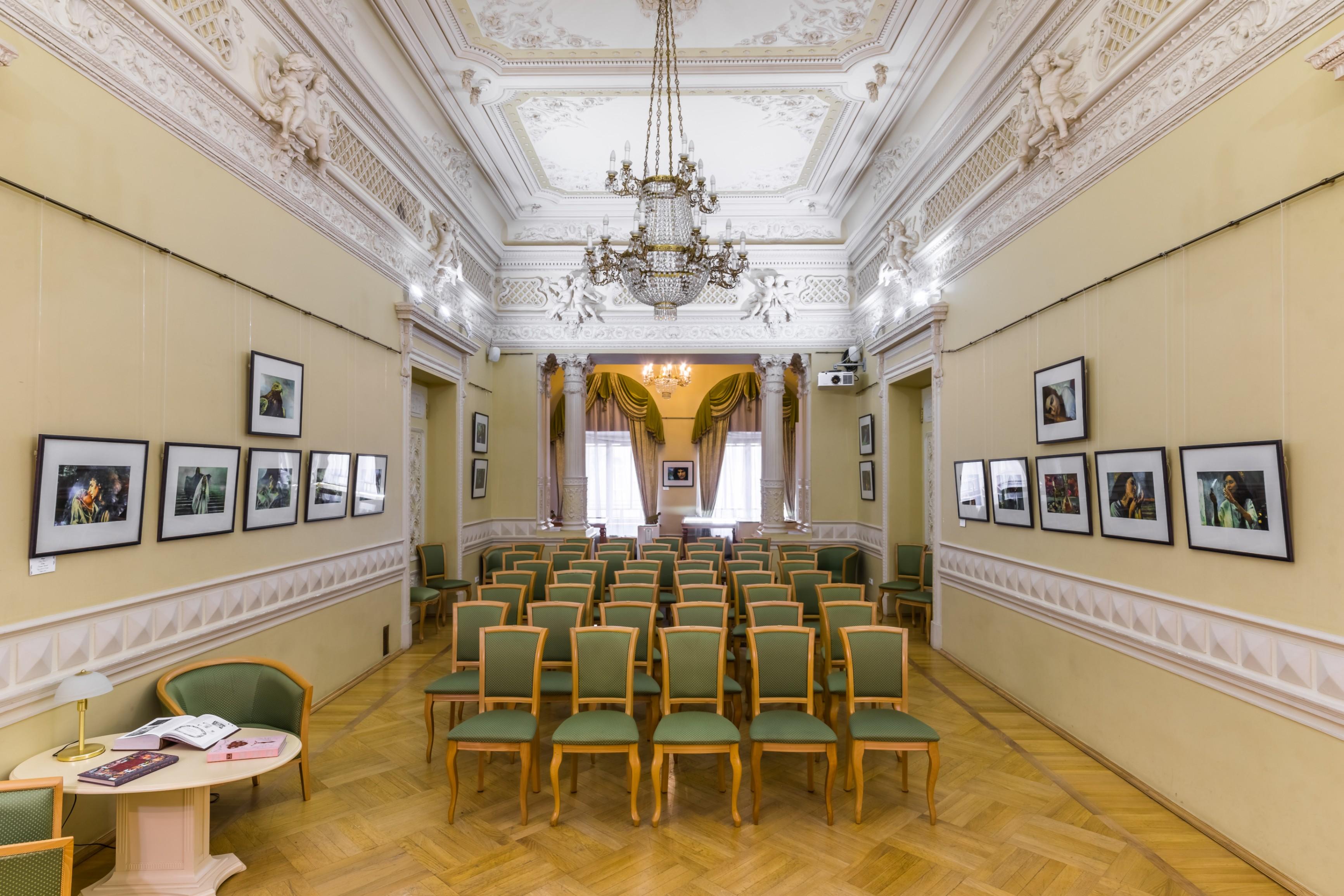 https://lermontovka-spb.ru/