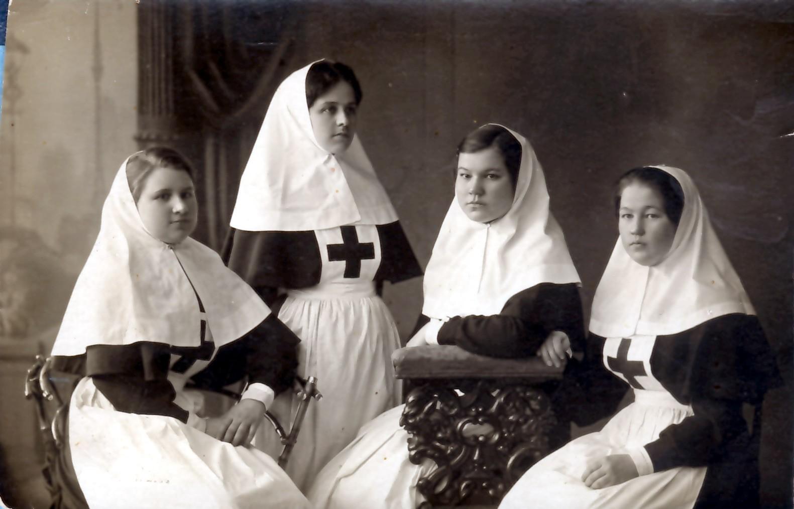 Архив автора