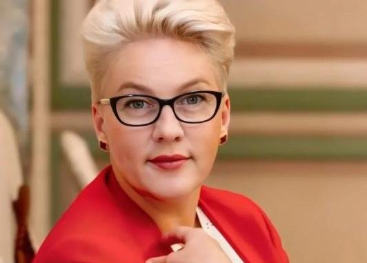 «Петербург-концерт» поздравляет Екатерину  Артюшкину