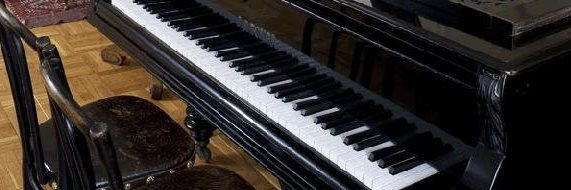 Фото заставки предоставлено организаторами фестиваля. Правообладатель: Оргкомитет фестиваля.