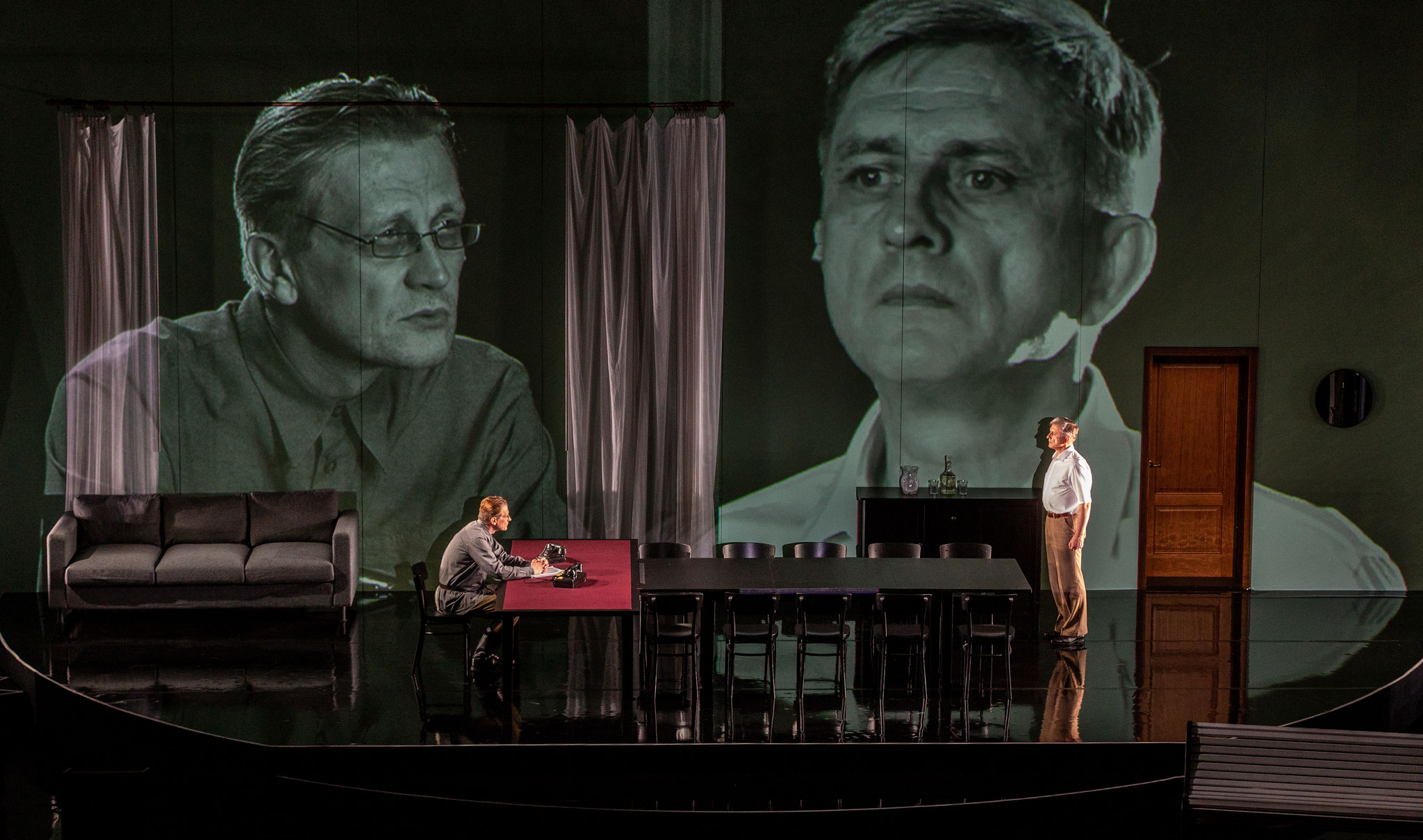 Бесплатные мероприятия в Петербурге: с 25 ноября по 8 декабря 2025 года4